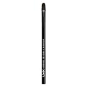 NYX PROFESSIONAL MAKEUP Pro Flat Detail Brush Beauty & Personal Care NYX PROFESSIONAL MAKEUP