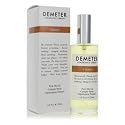 Cologne Spray (Unisex) 4 oz Beauty & Personal Care DEMETER