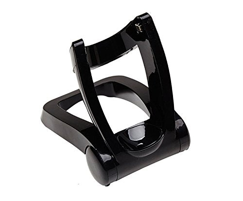 2025 Shaver Razor Charging Stand for Norelco 1100 Series SensoTouch Shavers 1150X, 1160CC, 1180X, 1190X, RQ1141, RQ1145, RQ1150 Beauty and Personal Care USonline911