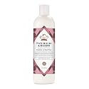 Nubian Heritage Lotion Body Patchouli by Nubian Heritage Beauty & Personal Care Nubian Heritage