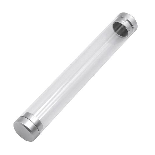 Eyelash Extension Tweezers Storage For Case Professional Travel Small Box Portable Tin Holder Container For Tweezers Dur Beauty and Personal Care Hxyxbnhno