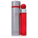 Perry Ellis 360 Red Eau De Toilette Spray - 100ml/3.3oz Beauty & Personal Care Perry Ellis