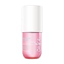 Cake Beauty Body Oil, Desserted Island - Rich & Nourishing Body Oil, Radiance Enhancing - Argan Oil, Aloe, Camelia Leaf Extract - For Dry Skin - 100 Beauty & Personal Care Cake Beauty
