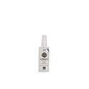 On Natural Curl-N-Wavy 4-in-1 Hair Enhancer For All Hair Texture [Coconut Milk] 3.4 OZ Beauty & Personal Care On Natural