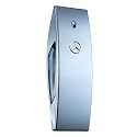 Mercedes-Benz MMERCEDESBENZFRESH34 by MERCEDES BENZ 3.4 OZ EAU DE TOILETTE SPRAY MEN BOX Beauty & Personal Care Mercedes Benz