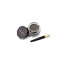 L.A. Girl Gel Liner Kit, Dark Brown GEL723 Beauty & Personal Care L.A. Girl