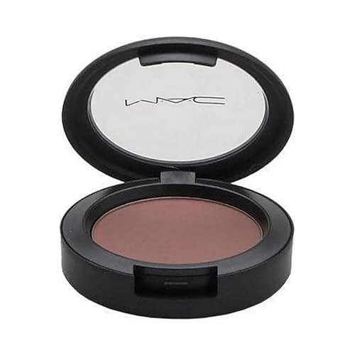 Mac Cosmetic Sheertone Blush Blushbaby Beauty & Personal Care MAC