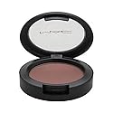 Mac Cosmetic Sheertone Blush Blushbaby Beauty & Personal Care MAC