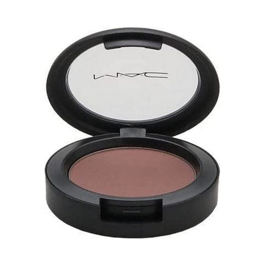 Mac Cosmetic Sheertone Blush Blushbaby Beauty & Personal Care MAC