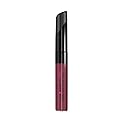 Cyzone Studio Look Intense Color Liquid Lipstick, Long-lasting, High Fixing, Color: Mauve .20 oz (6ml) Beauty & Personal Care Pousutong