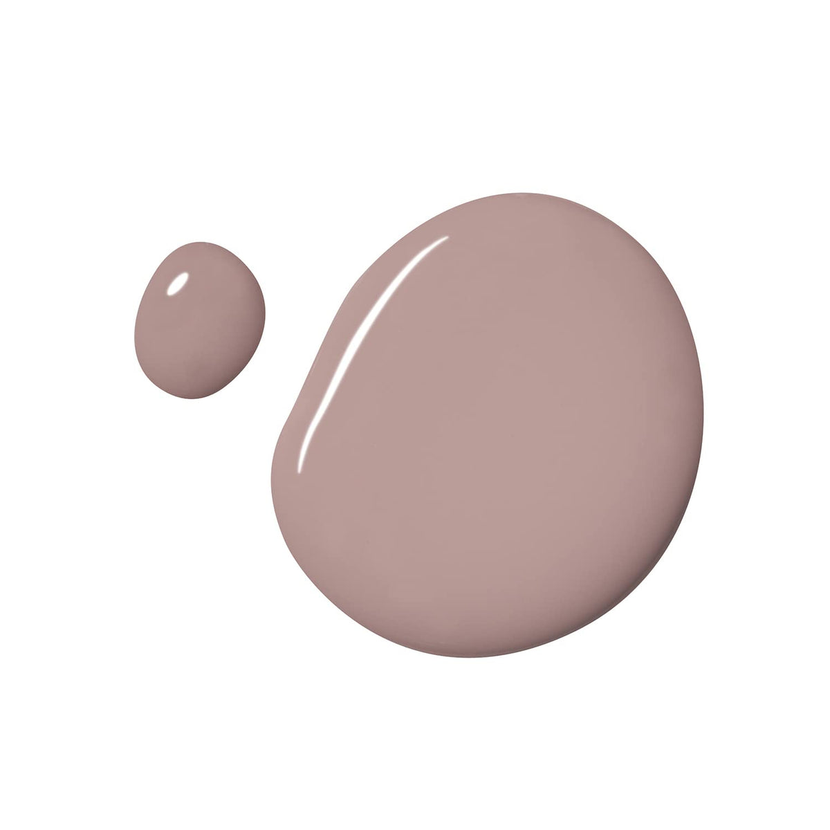 Sinfulcolors, Pwer Paint