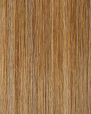 Vivica A. Fox Amore Mio Collection Short Length 10.5? Fringed End Bob Straight with Swept Bang Style High Heat Synthetic Hair - AW-BANDI (P2216)