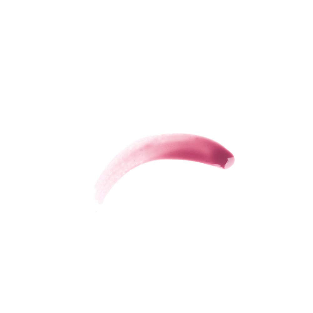 Burt's Bees 100% Natural Moisturizing Tinted Lip Oil, Misted Plum, 1 Pen Beauty & Personal Care Burt's Bees