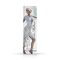Paris Hilton Paris Hilton EDP Spray 3.4 OZ FRGLDY Beauty & Personal Care Paris Hilton