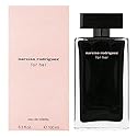 Narciso Rodriguez For Her Eau De Toilette Spray - 100ml/3.4oz Beauty & Personal Care Narciso Rodriguez
