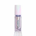 Eye Shadow Diamond Daze Liquid Eyeshadow Eye Makeup (001, Airglow) Beauty & Personal Care Moira