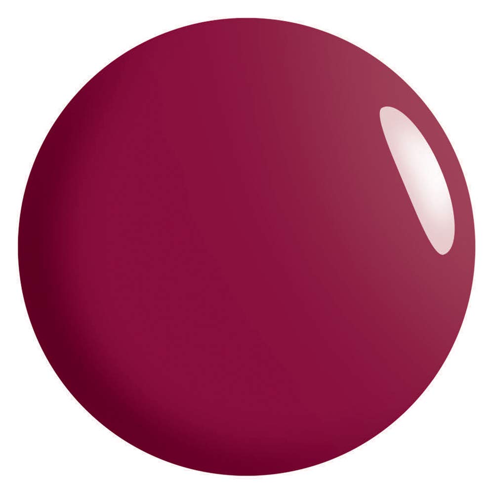 Pacific World Sensationail Express Gel, Red Your Profile (1 ct) Beauty & Personal Care Sensationail