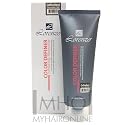 Lorenzo Color Definer Hair Color (Coffee Bean- Grano de Cafe) 240ml Beauty & Personal Care Lorenzo