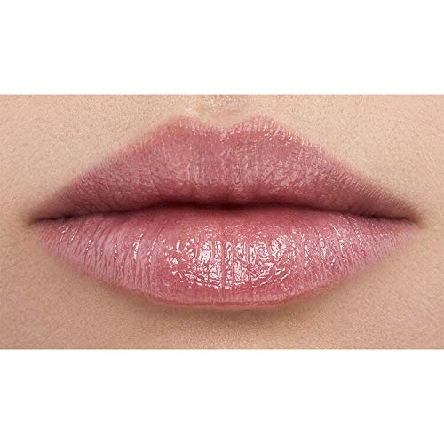 Orgasm Afterglow Lip Balm Limited Edition Beauty & Personal Care NARS