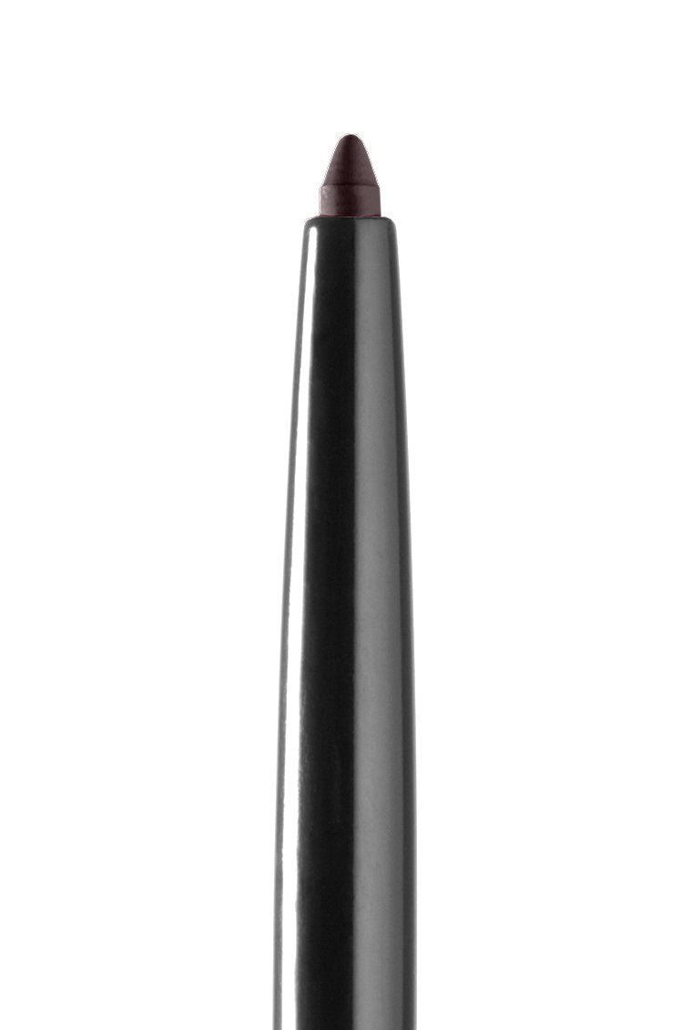 Maybelline Color Sensational Shaping Lip Liner with Self-Sharpening Tip, Rich Chocolate, Chocolate Brown, 1 Count Beauty & Personal Care MAYBELLINE