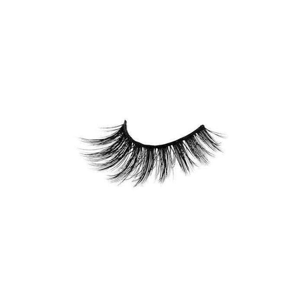 Ardell Mega Volume Lash 253