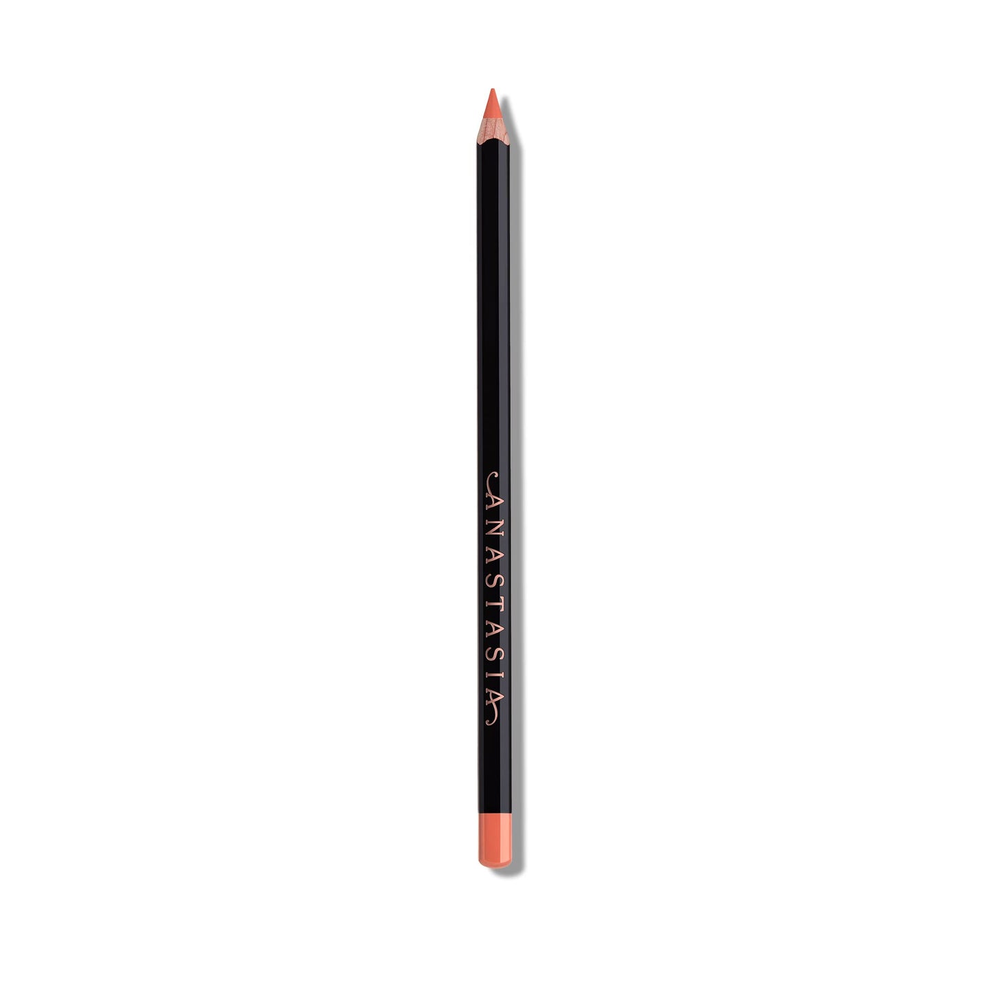 Anastasia Beverly Hills Lip Liner - High-Definition Matte Lip Pencil with Creamy Wax Formula, Smudge-Proof Designer Lip Definer - Sunbaked Beauty & Personal Care Anastasia Beverly Hills