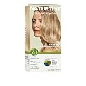 Naturtint 9N Honey Blonde Permanent Hair Color (Pack of 1), Ammonia Free, Vegan, Cruelty Free, up to 100% Gray Coverage, Long Lasting Results Beauty & Personal Care Naturtint