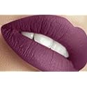 Teruels Vegan Matte Waterproof Lipstick (T, 12-Rose, 1) Beauty & Personal Care Teruels
