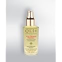 QEI+ Paris Active Harmonie Reparateur Toning Serum Beauty & Personal Care QEI+