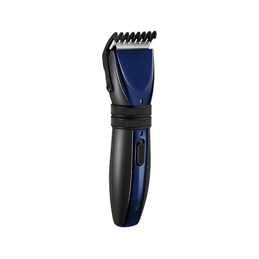 LBAawxe Barber Rechargeable Dual-use Children's Shaving Head Mute Suit Hair Clipper Electric Clipper Electric Fader Beauty and Personal Care LBAawxe