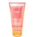 Bath & Body Works Amazing Body Cream Champagne Toast 2.5 Ounce Beauty & Personal Care Bath & Body Works