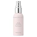 Chantecaille, Pure Rosewater Travel Face Mist Beauty & Personal Care Chantecaille