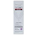 Dermaction Plus Contour Solution Facial Serum 30 ml. Beauty & Personal Care Dermaction plus