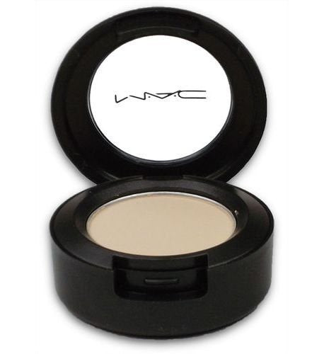 AcM MAC Matte2 Small Eye Shadow, Blanc Type, ColortsPillow-119, 0.05 Oz Beauty & Personal Care MAC