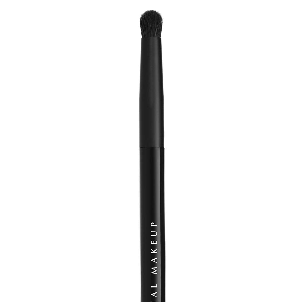 NYX Nyx pro smudger brush prob15 Beauty & Personal Care NYX PROFESSIONAL MAKEUP