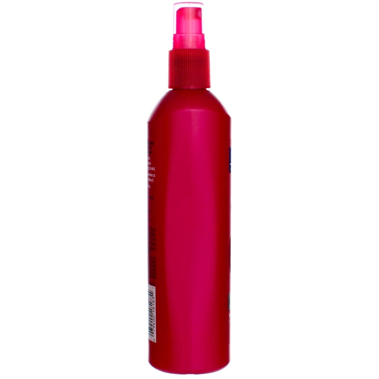 Suave Max Hold Non Aerosol Hairpsray Unscented 11 oz (Pack of 5) Beauty & Personal Care Suave