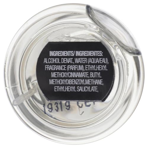SOFIA VERGARA Lost in Paradise Women 8 oz, (I0111546) Beauty & Personal Care SOFIA VERGARA