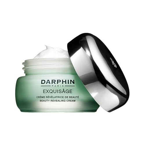 Darphin Exquisage Beauty Revealing Cream for Women, 1.7 Ounce Beauty & Personal Care Darphin