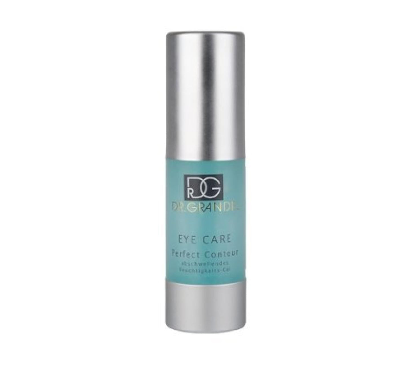 Dr. Grandel Hydroactive Eye Contour Gel, 0.5 oz Beauty & Personal Care Dr. Grandel