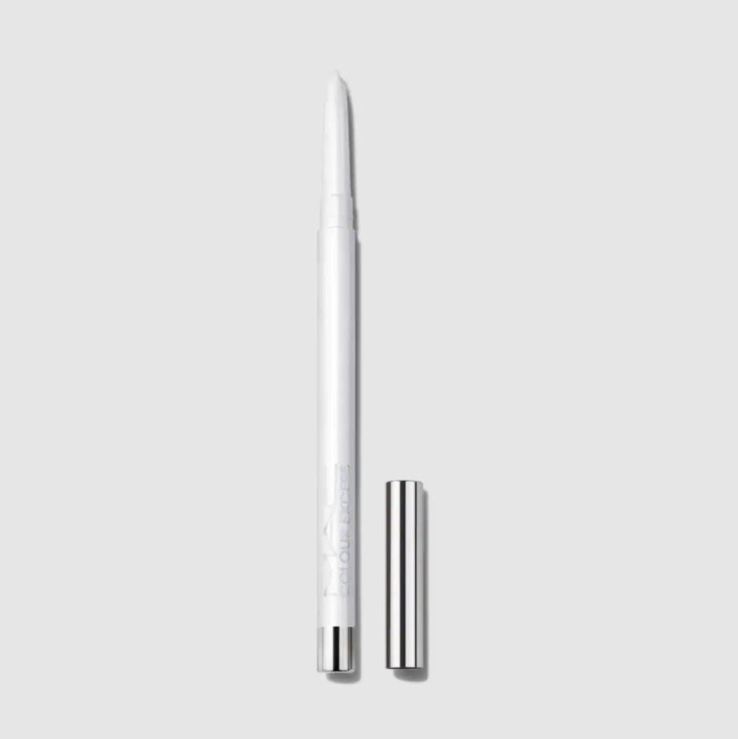 M.A.C. Colour Excess Gel Pencil Eye Liner - Incorruptible (White) Beauty & Personal Care MAC