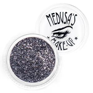 Medusa's Makeup Cosmetic Glitter Powder - 44 Magnum Beauty & Personal Care Medusa's Make-Up