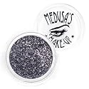 Medusa's Makeup Cosmetic Glitter Powder - 44 Magnum Beauty & Personal Care Medusa's Make-Up