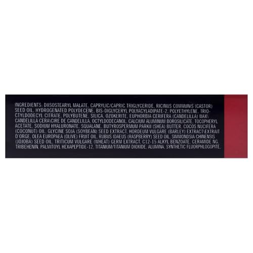 MAC Lustreglass Sheer Shine Lipstick - Pigment of Your Imagination Lipstick Women 0.1 oz Beauty & Personal Care MAC