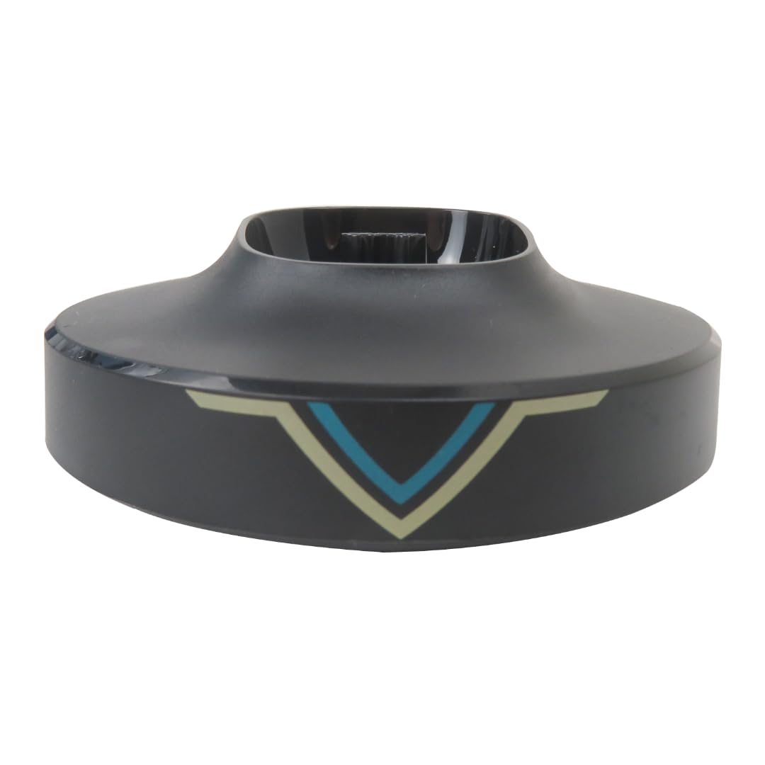 Charging Stand for Philips Norelco Shaver Models S5588, S9502, S9985, S9987 Beauty and Personal Care USonline911
