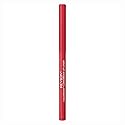 Revlon ColorStay Lipliner with Sharpener, Reds 100, 0.01 Ounce (28 g) Beauty & Personal Care REVLON