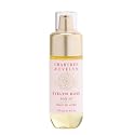 Crabtree & Evelyn EVELYN ROSE Body Oil 4 fl oz Beauty & Personal Care Crabtree & Evelyn