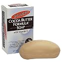 Palmer's Cocoa Butter Formula Daily Skin Therapy Soap 4.7 oz Beauty & Personal Care Palmer's