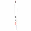 Smashbox Be Legendary Line & Prime Lip Liner Pencil | Creamy, Long Lasting, Precise Lip Liner Pencil for Shaping & Sculpting Lips, 0.04 Ounce, Fair Beauty & Personal Care Smashbox