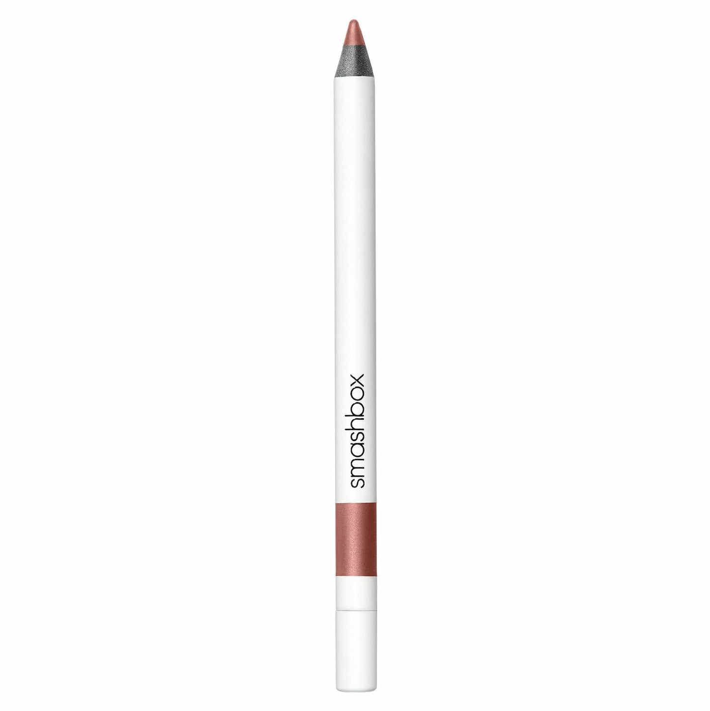 Smashbox Be Legendary Line & Prime Lip Liner Pencil | Creamy, Long Lasting, Precise Lip Liner Pencil for Shaping & Sculpting Lips, 0.04 Ounce, Fair Beauty & Personal Care Smashbox