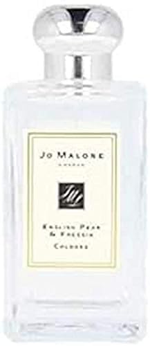 Pear & Freesia Inglés Edc Spray 100 Ml Beauty & Personal Care Jo Malone